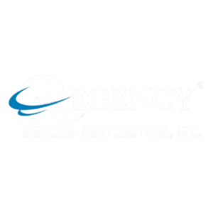 Client brand
