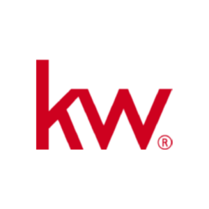 Client brand