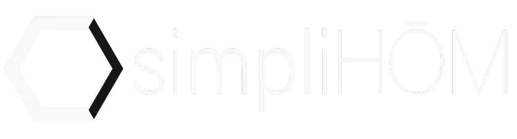 Client brand