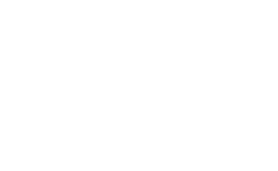 Elevotix